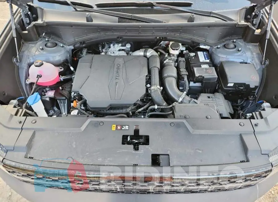 5NMP54GL1SH127172 Photo# 12