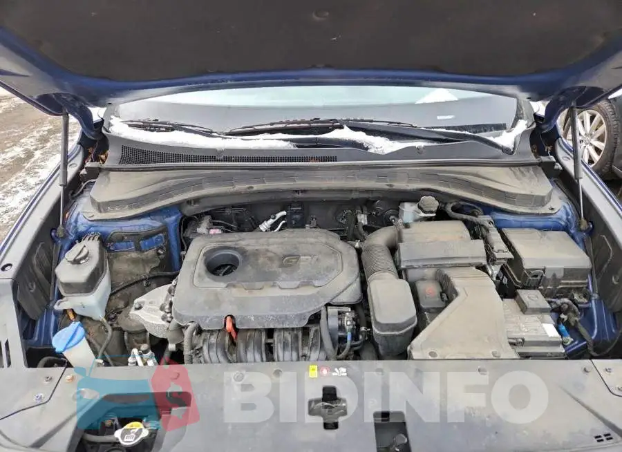 5NMS2CAD8LH267512 Photo# 12