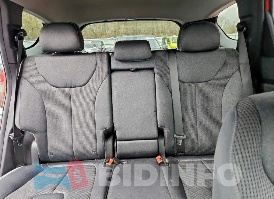 5NMS3CAD1KH046944 Photo# 10