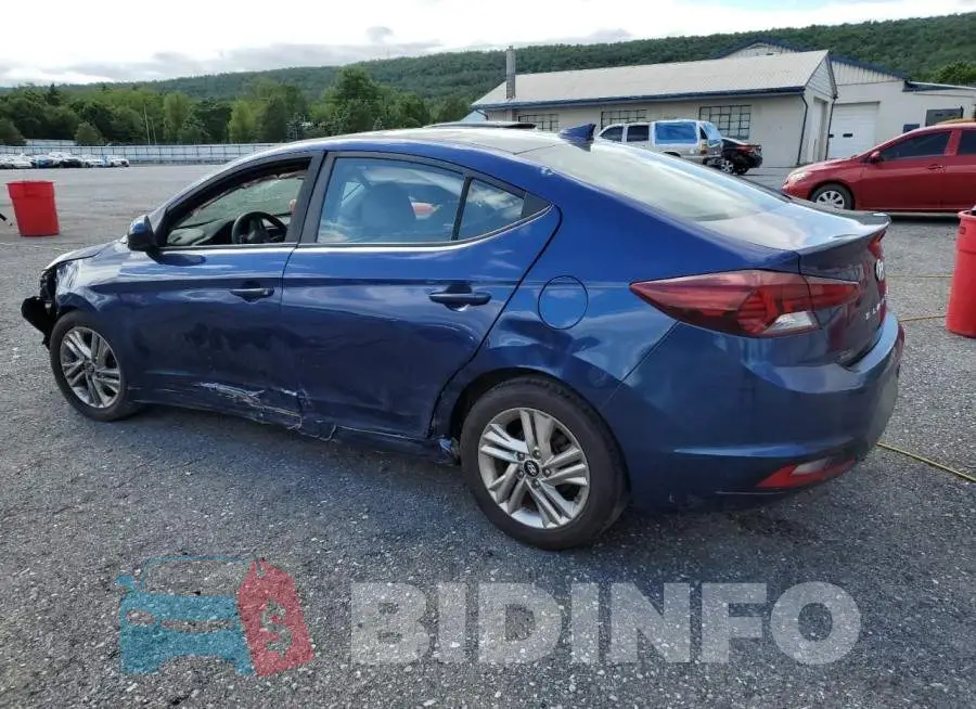 5NPD84LF3LH510870 Photo# 2