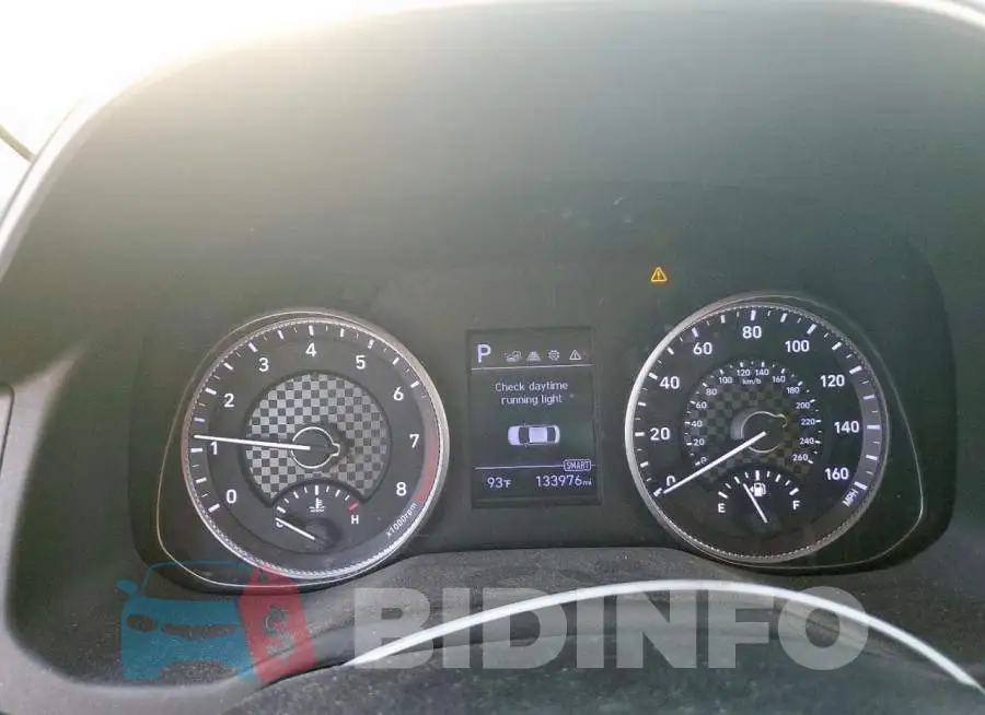 5NPD84LF4LH534854 Photo# 9