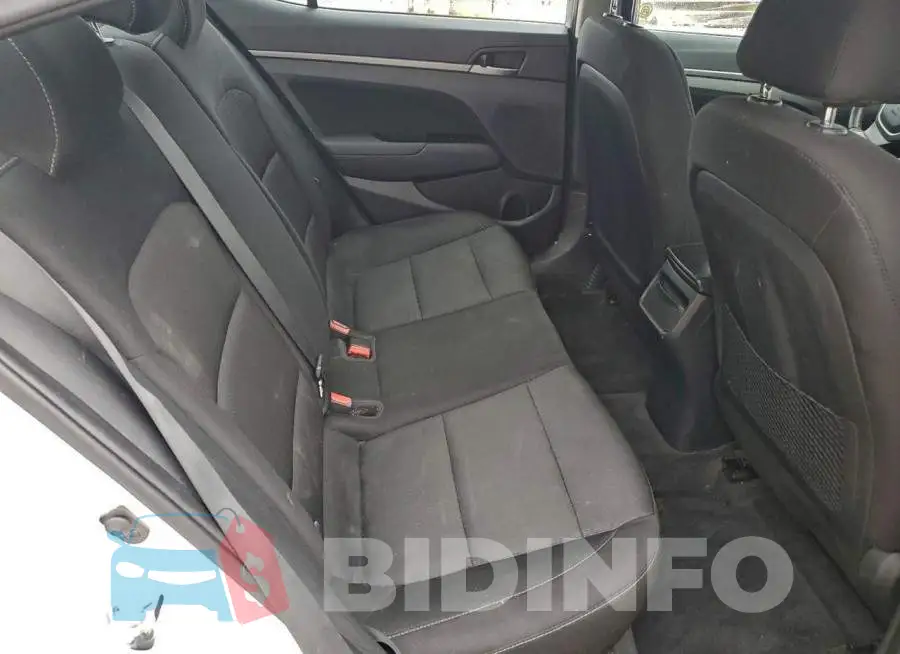 5NPD84LF5HH160908 Photo# 10