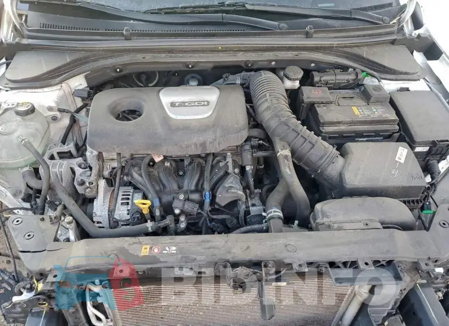 KMHD04LB8LU991673 Photo# 11