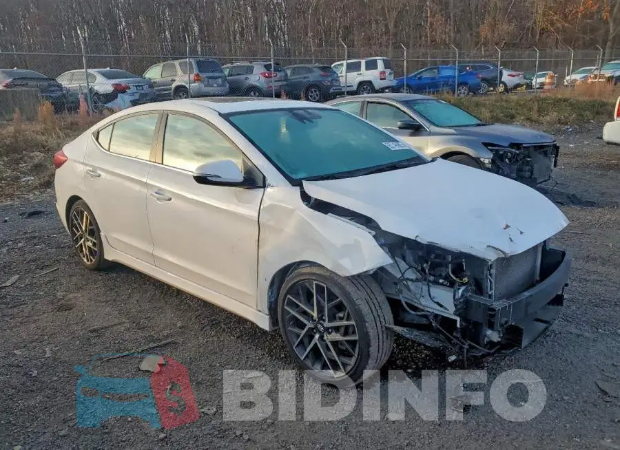 KMHD04LB8LU991673 Photo# 4