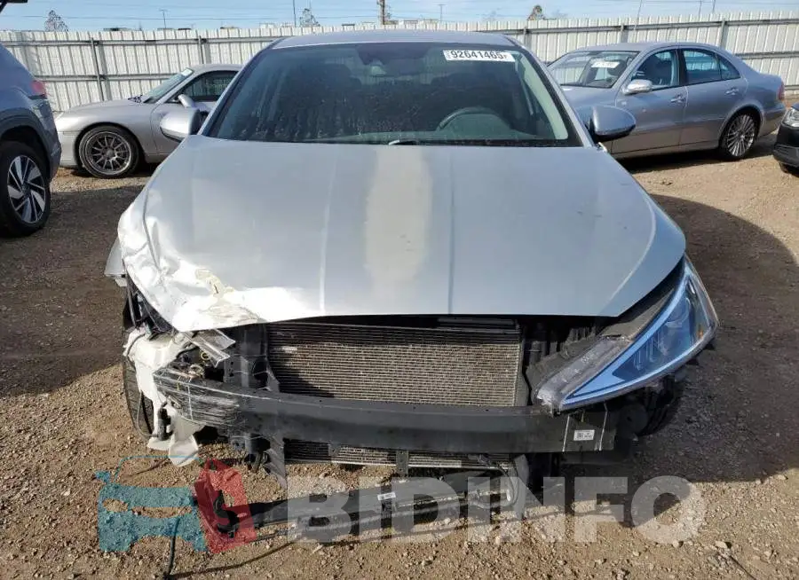 KMHD84LF5LU937436 Photo# 5