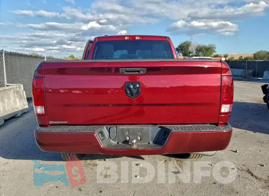 1C6RR6FG1JS161149 Photo# 6