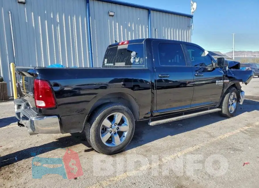 1C6RR7LT4KS632333 Photo# 3