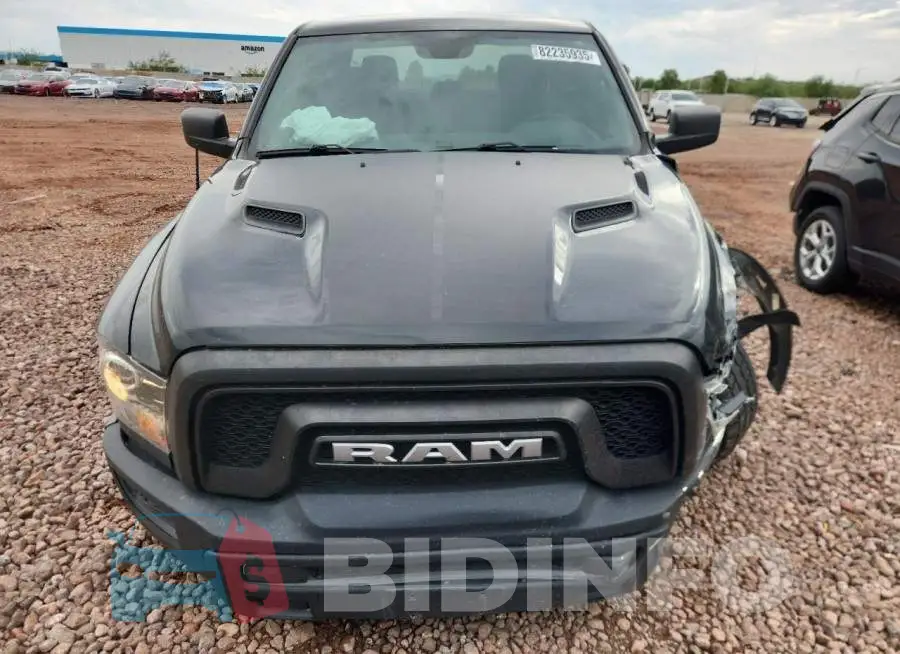1C6RR7LT4MS501826 Photo# 5
