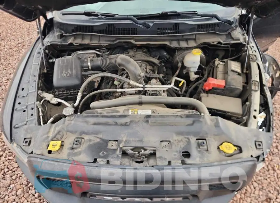 1C6RR7LT4MS501826 Photo# 11