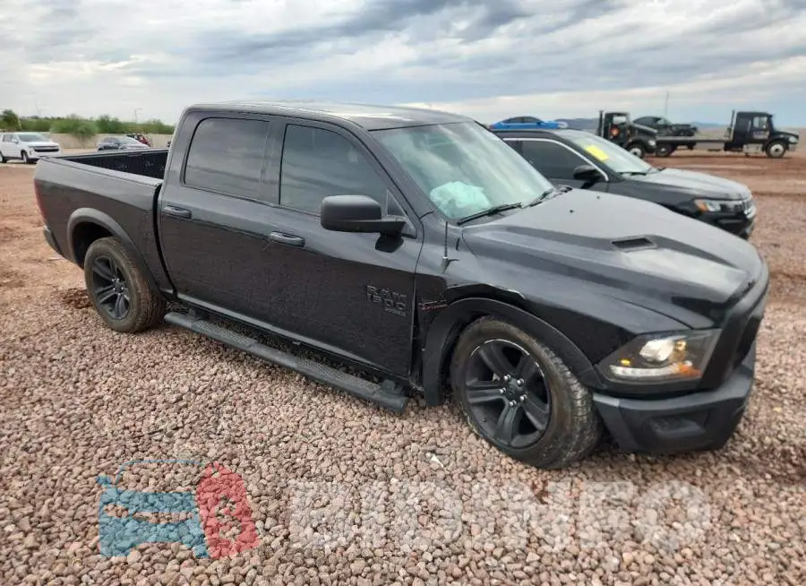 1C6RR7LT4MS501826 Photo# 4