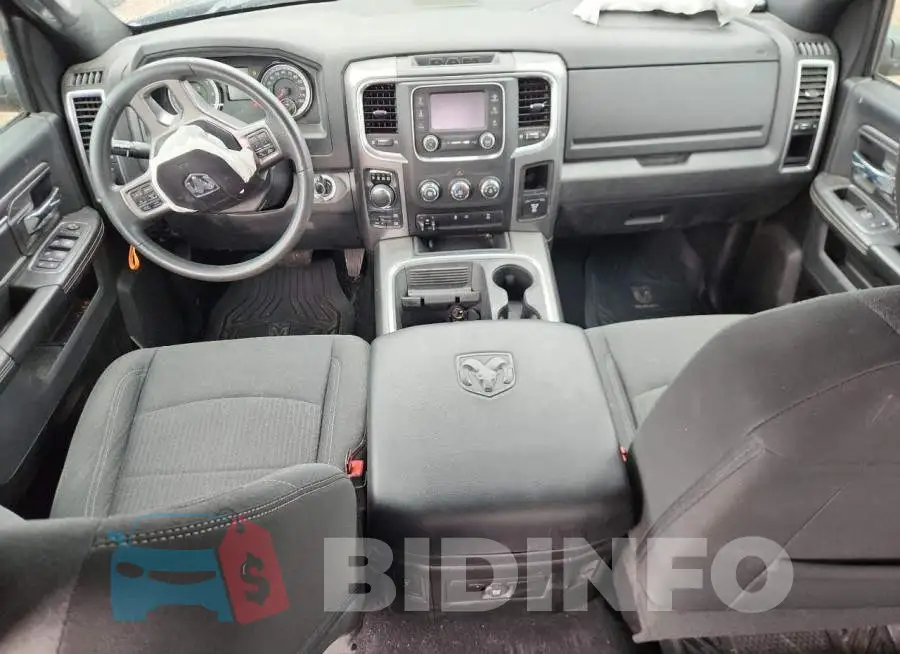 1C6RR7LT4MS501826 Photo# 8
