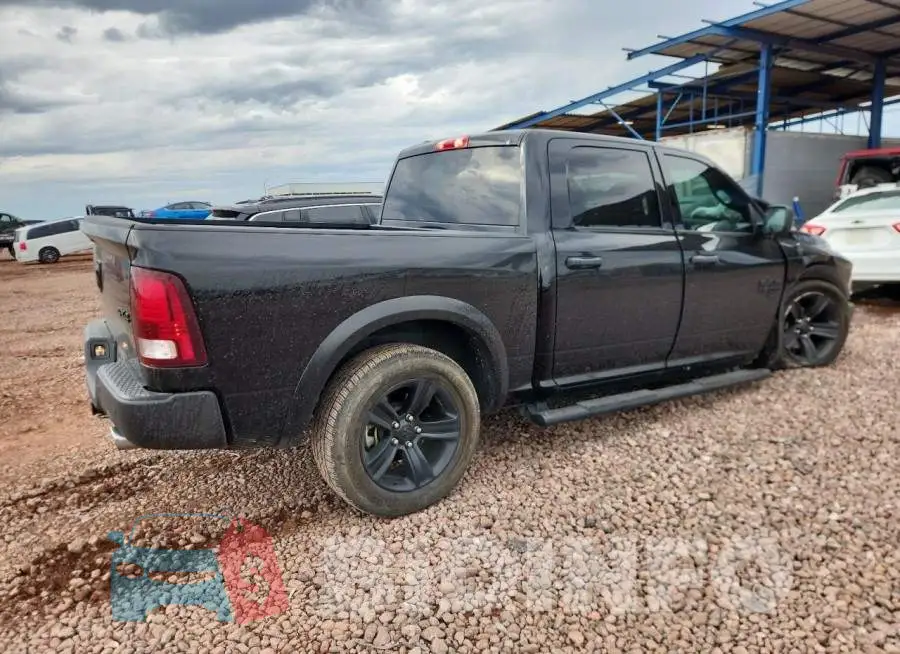 1C6RR7LT4MS501826 Photo# 3