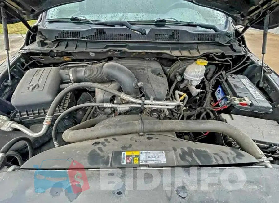 1C6RR7LT6KS620863 Photo# 7