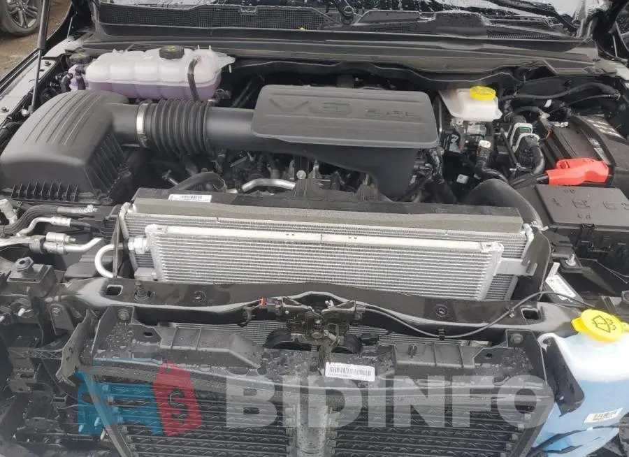 1C6RRFFG4SN181668 Photo# 11