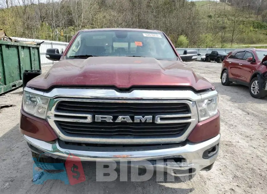 1C6SRFBT7LN343833 Photo# 5