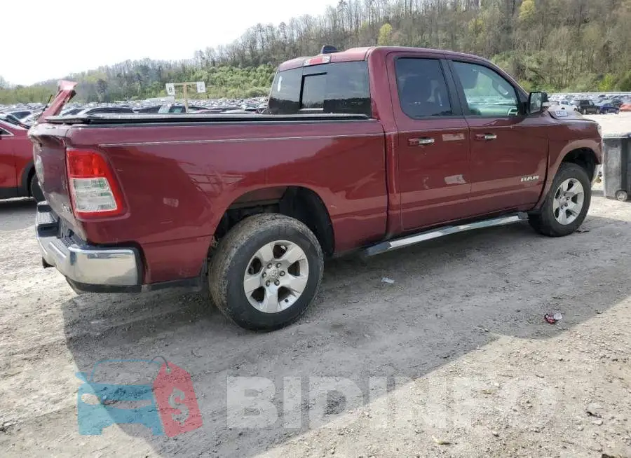 1C6SRFBT7LN343833 Photo# 3