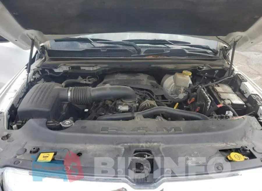 1C6SRFFT3LN208536 Photo# 11