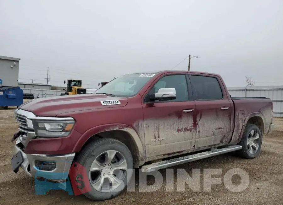 1C6SRFJT9MN549352 Photo# 1