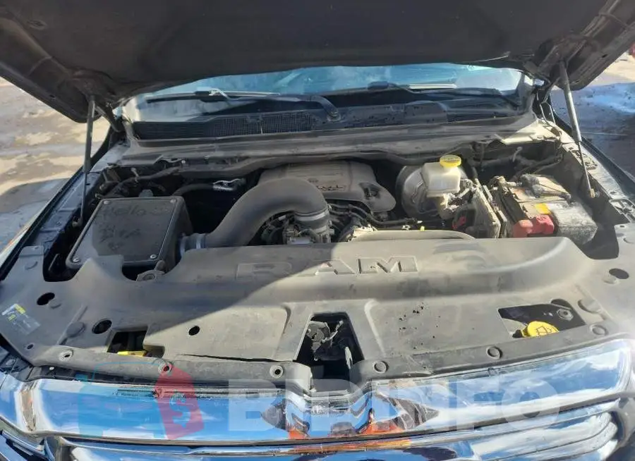 1C6SRFKT2KN675449 Photo# 11