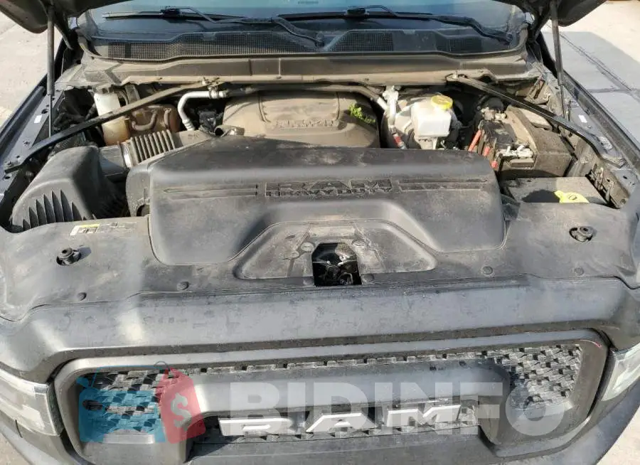 3C6TR5EJ2LG297877 Photo# 11