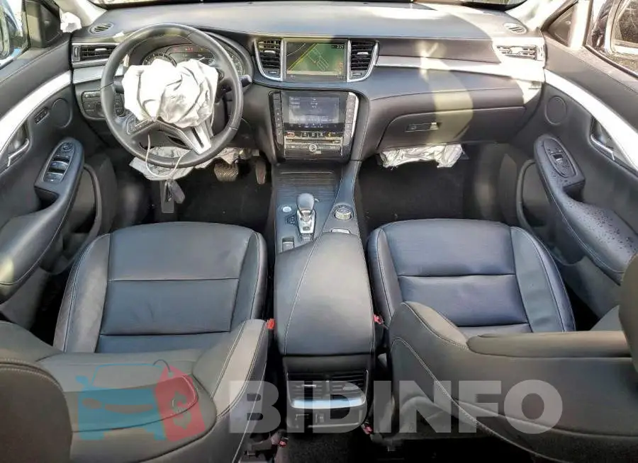 3PCAJ5CB3MF118269 Photo# 8