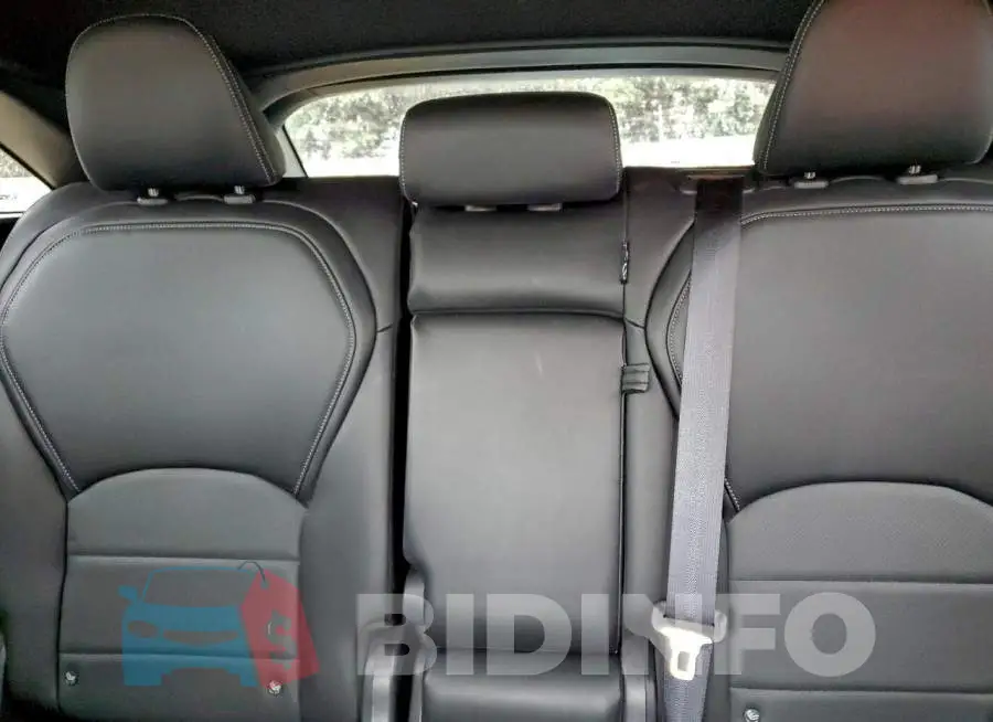 3PCAJ5JR6PF105228 Photo# 10