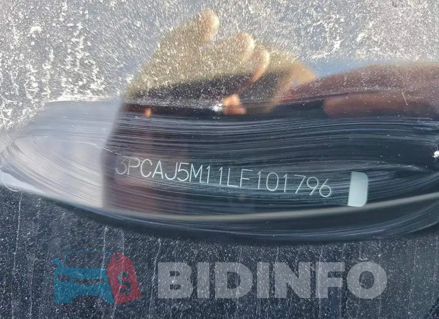 3PCAJ5M11LF101796 Photo# 13
