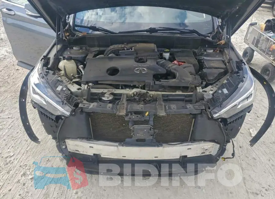 3PCAJ5M17KF102482 Photo# 12