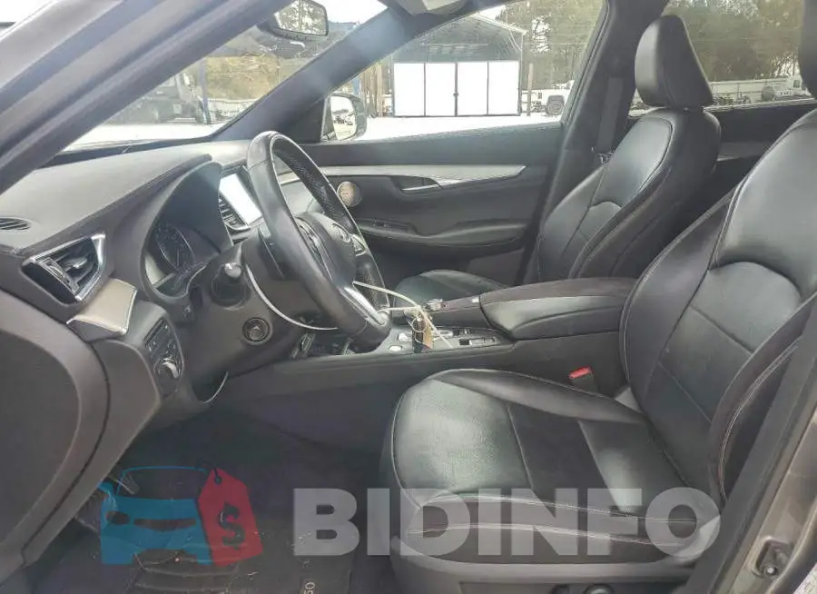 3PCAJ5M17KF102482 Photo# 7
