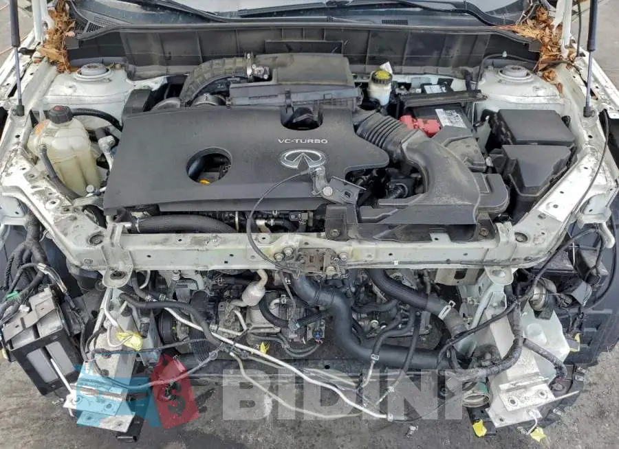 3PCAJ5M32KF127419 Photo# 12