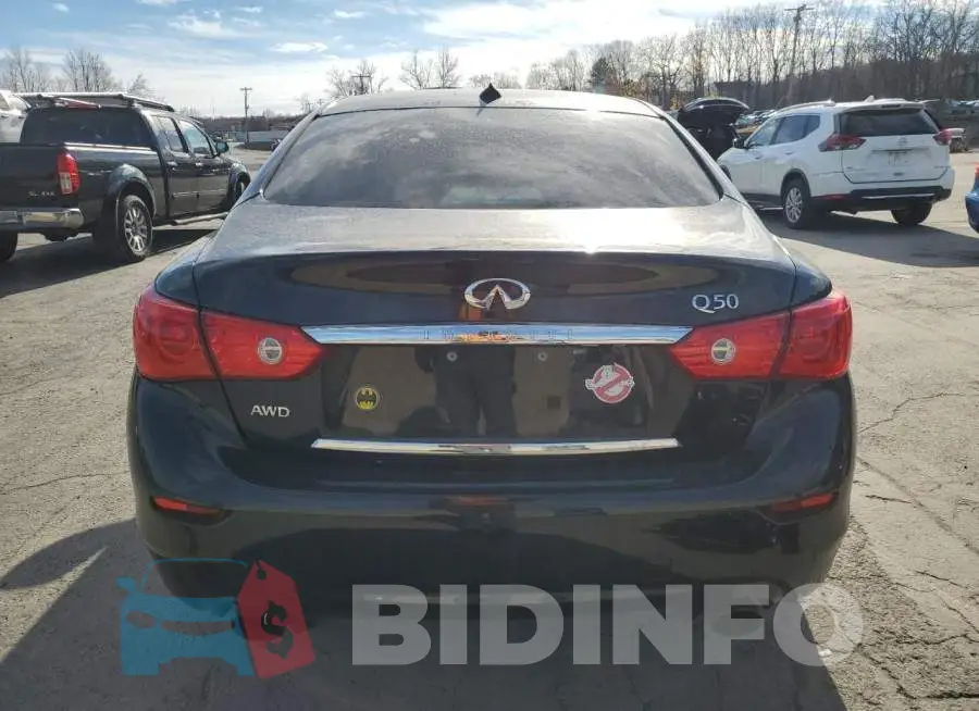 JN1EV7ARXHM834037 Photo# 6