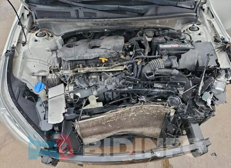 3KPF24AD3KE014952 Photo# 11