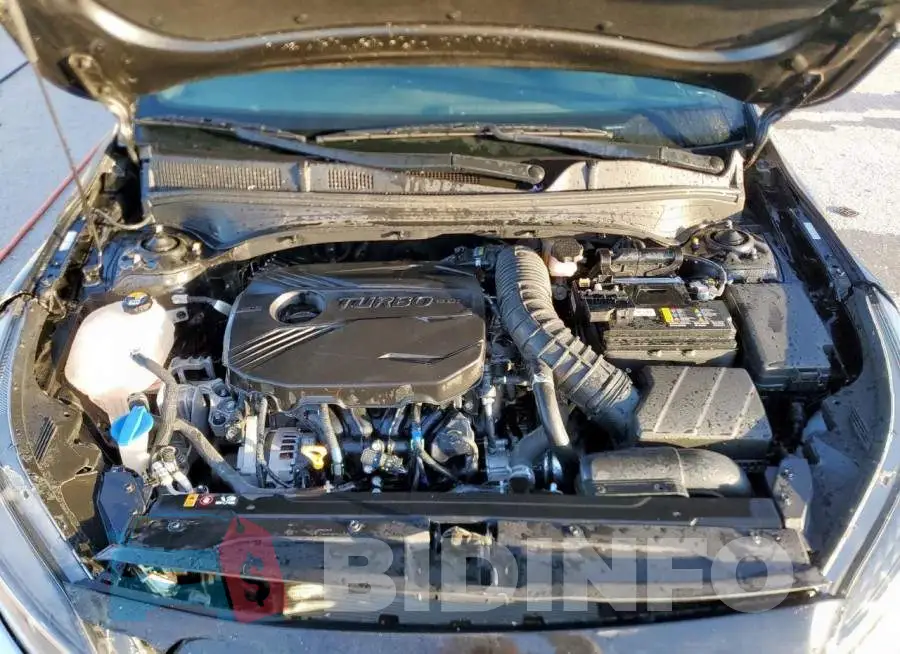 3KPF44AC6PE520221 Photo# 11