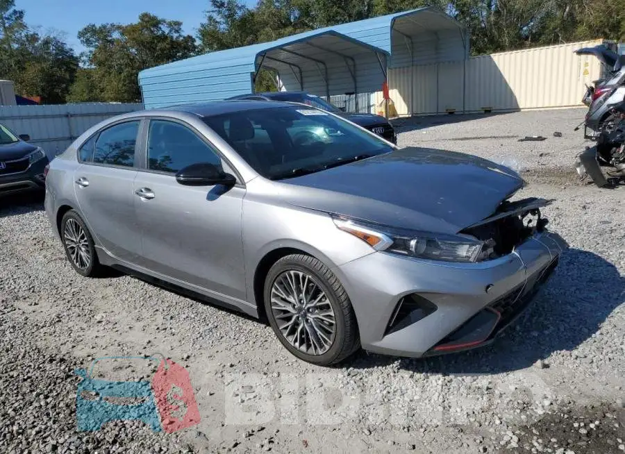 3KPF54AD4RE748405 Photo# 4
