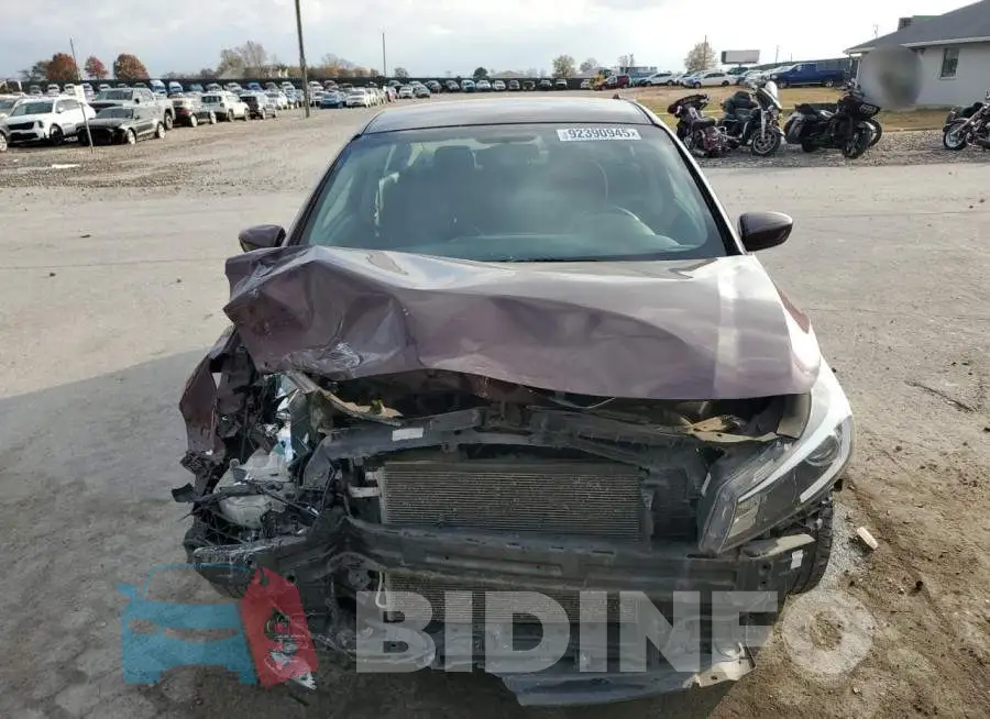 3KPFL4A76HE126158 Photo# 5