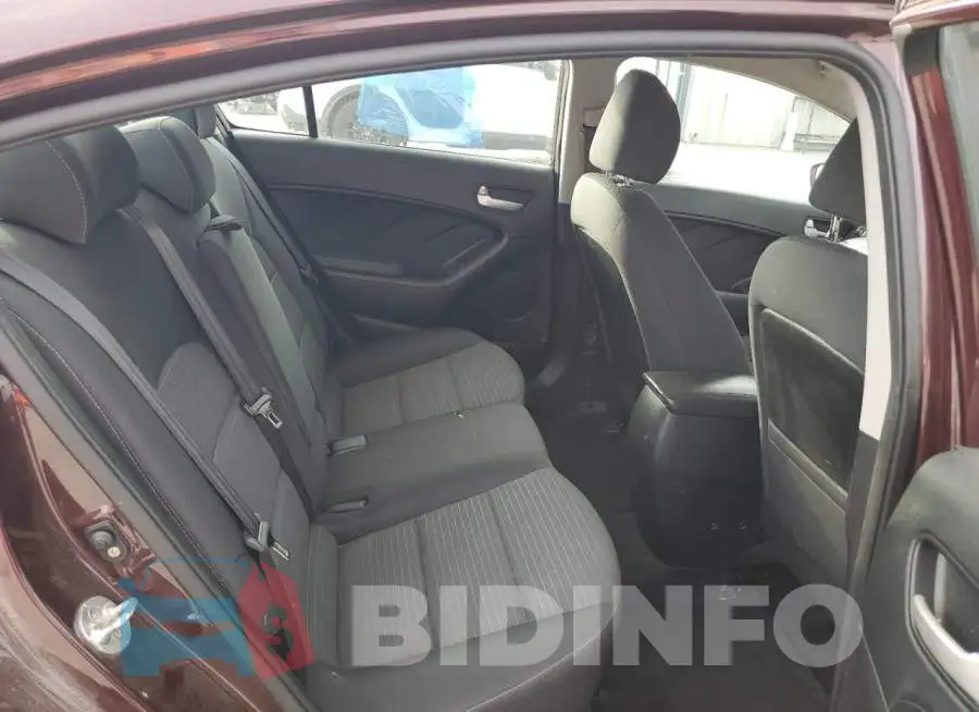 3KPFL4A76HE126158 Photo# 10