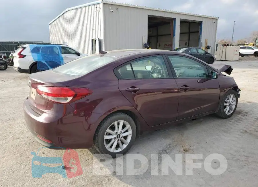 3KPFL4A76HE126158 Photo# 3
