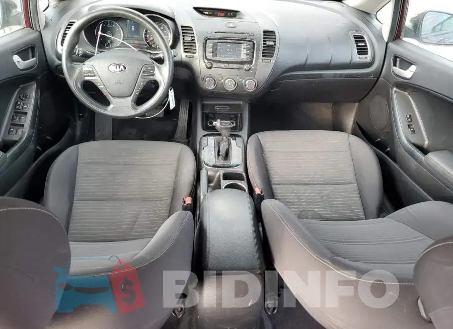 3KPFL4A76HE126158 Photo# 8