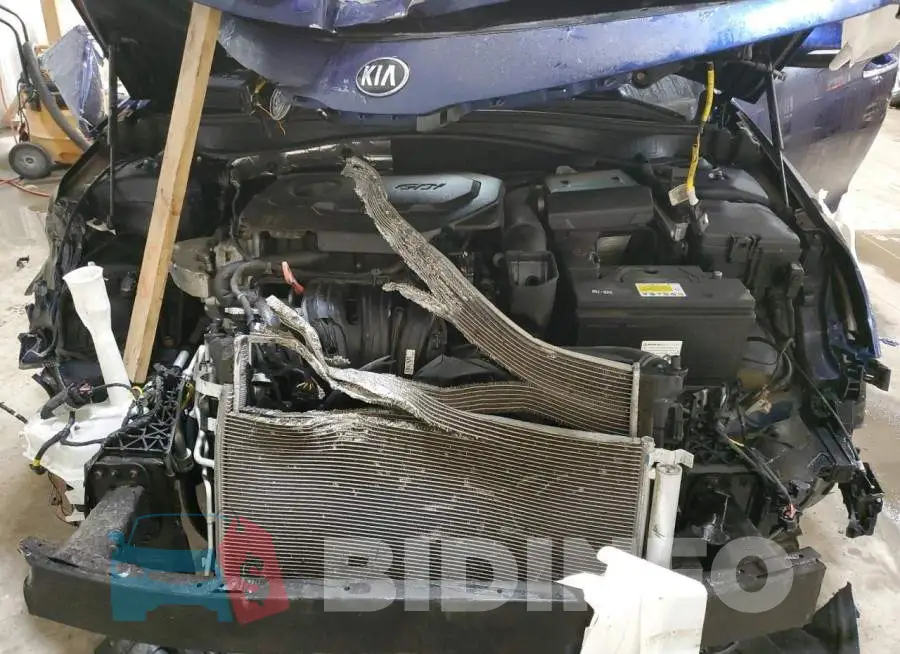 5XXGT4L34HG172450 Photo# 11