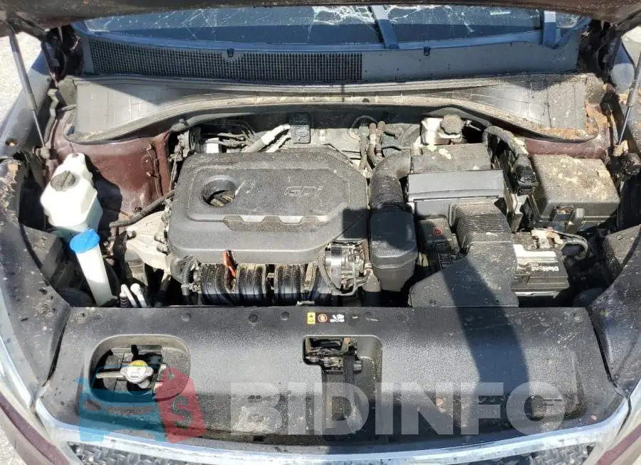 5XYPG4A3XHG270630 Photo# 12