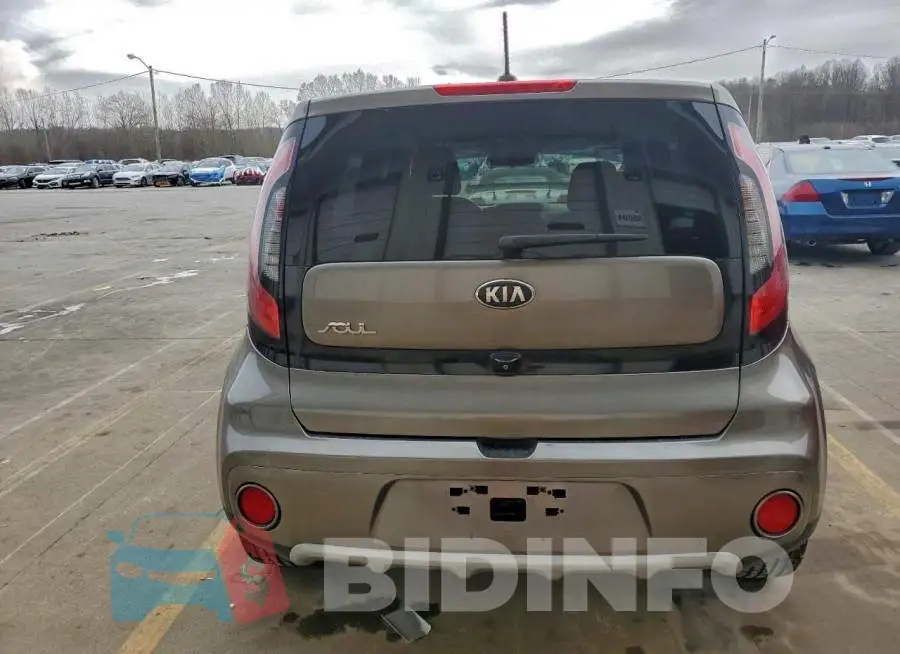 KNDJP3A5XJ7517990 Photo# 6