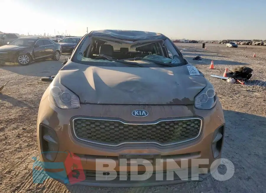KNDPM3AC5H7113880 Photo# 5