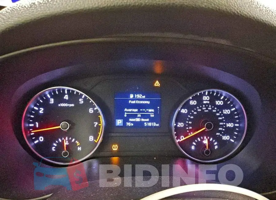 KNDPM3AC7M7933923 Photo# 9