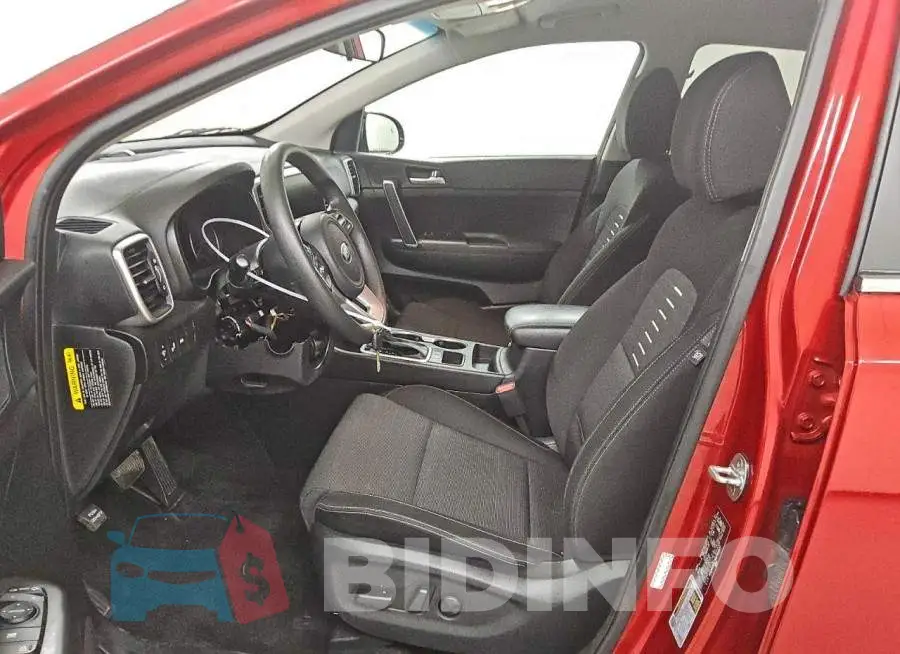KNDPM3AC7M7933923 Photo# 7