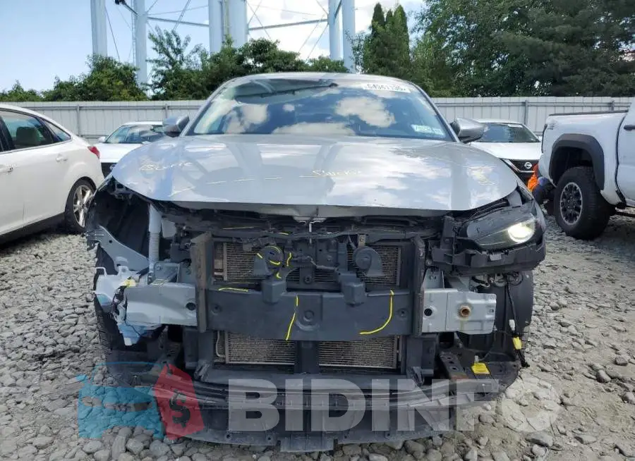 3MVDMBCL6MM257334 Photo# 5