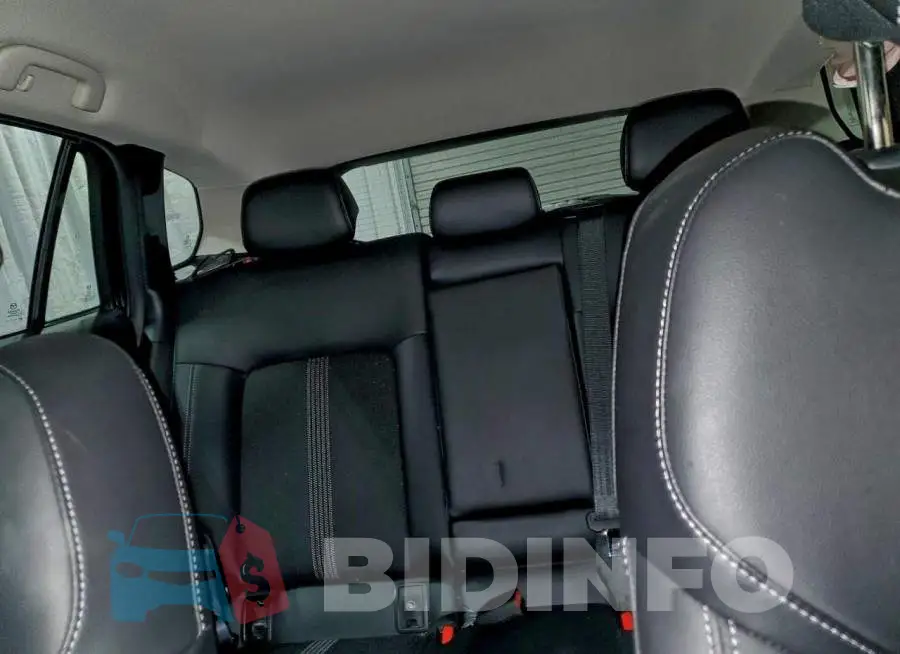 7MMVABBM1SN340357 Photo# 10