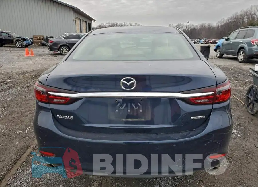 JM1GL1VM0L1516557 Photo# 6