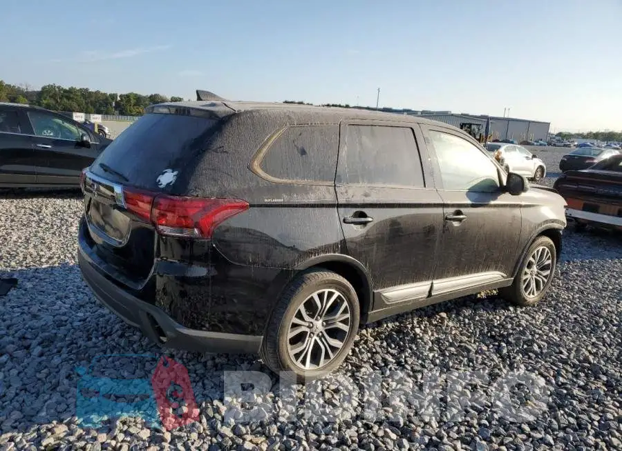 JA4AD3A39JZ018118 Photo# 3