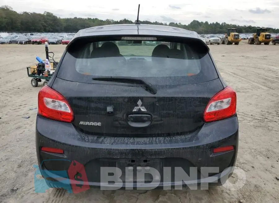 ML32A3HJ5LH003604 Photo# 6