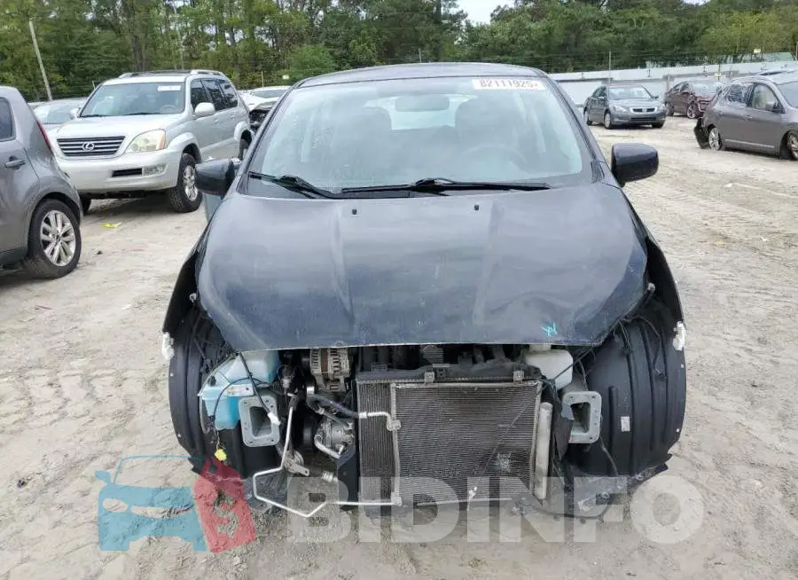 ML32A3HJ5LH003604 Photo# 5